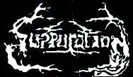 logo Suppuration (UKR)
